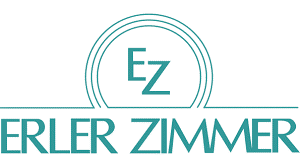 Logo EZ