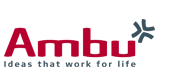 Ambu Logo