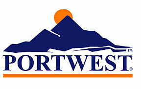 portwest-logo-large